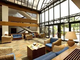 Galatea Sea Palace Hotel
