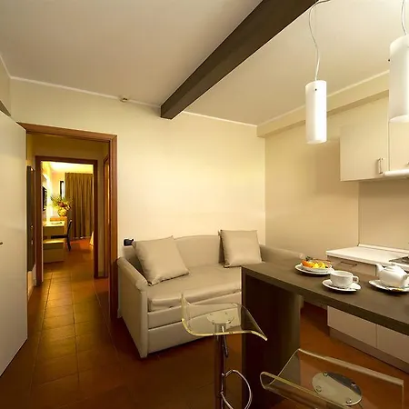 Galatea Sea Palace 4* Aci Trezza