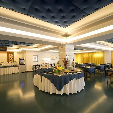 Hotel Galatea Sea Palace Aci Trezza