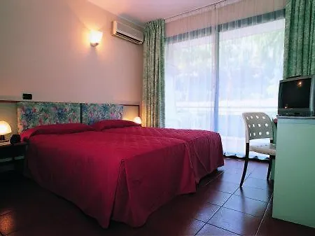Galatea Sea Palace 4*