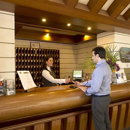 Hotel Galatea Sea Palace 4*