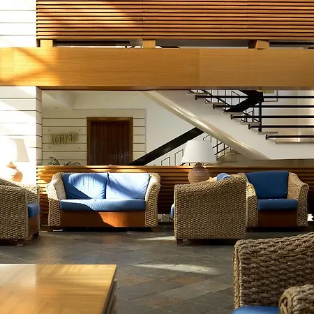 Hotel Galatea Sea Palace 4*